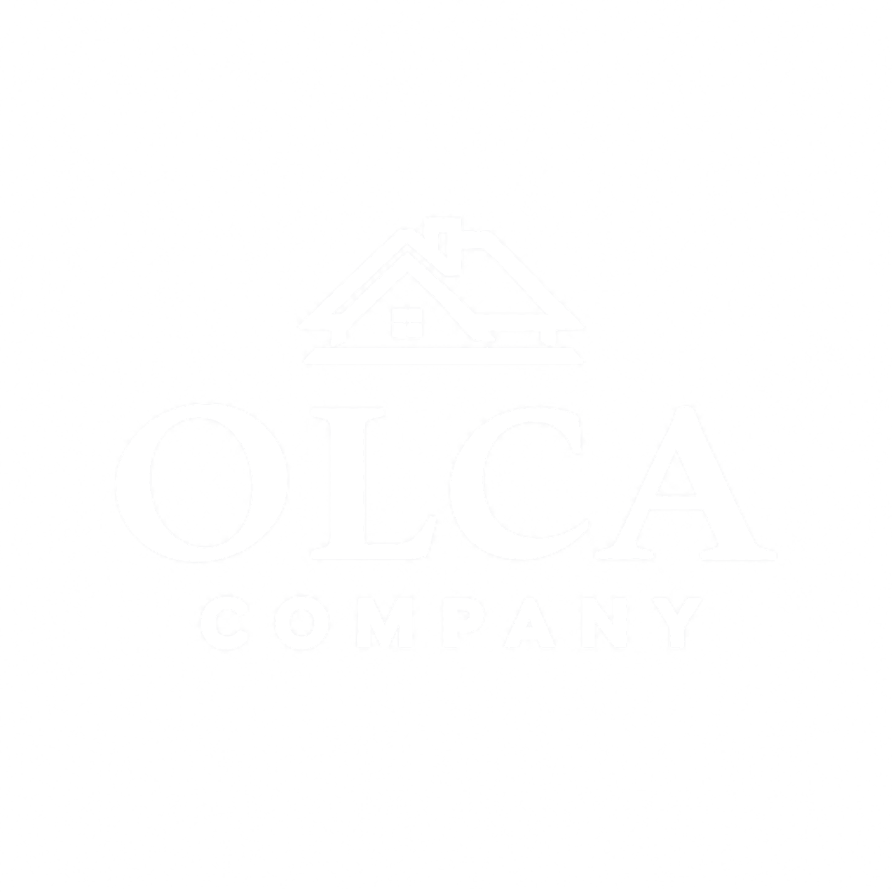 Olca Company Ltd